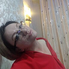 Фотография девушки Наталья, 48 лет из г. Кострома