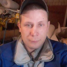 Фотография мужчины Владимир, 34 года из г. Сарапул