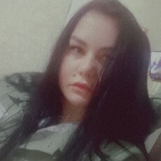 Фотография девушки Валерия, 24 года из г. Михайловск (Ставропольский Край)