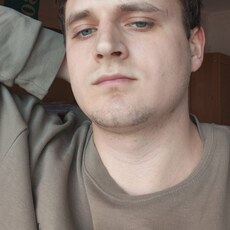 Фотография мужчины Иван, 26 лет из г. Владикавказ