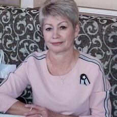 Фотография девушки Разиля, 58 лет из г. Казань