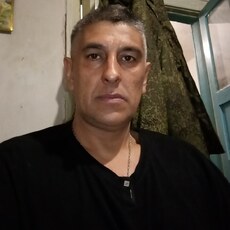 Фотография мужчины Макс, 35 лет из г. Ростов-на-Дону