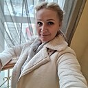 Евгения, 36 лет