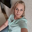 Евгения, 36 лет