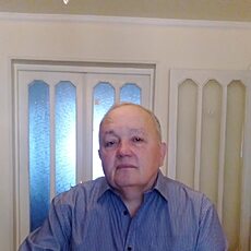 Фотография мужчины Резо, 62 года из г. Тбилиси