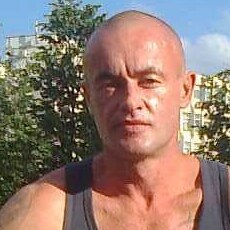 Фотография мужчины Вася, 50 лет из г. Крупки