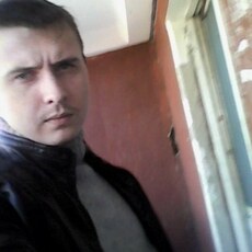 Фотография мужчины Антон, 33 года из г. Смоленск