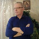 Григорий, 70 лет
