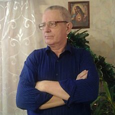 Фотография мужчины Григорий, 69 лет из г. Лида
