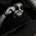 Александр, 32 года