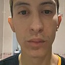 Almaz, 24 года
