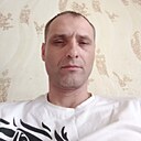 Владимир, 44 года