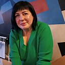 Наталья, 53 года