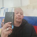 Роман, 42 года