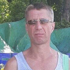 Фотография мужчины Игорь, 52 года из г. Приозерск