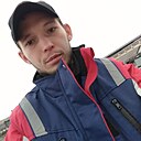 Ванёк, 30 лет