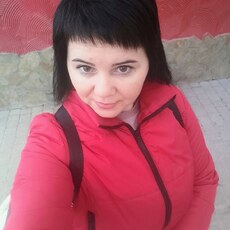 Фотография девушки Hivrya, 41 год из г. Миргород