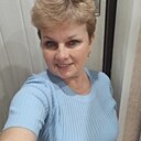 Татьяна, 52 года