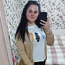 Дарья, 26 лет