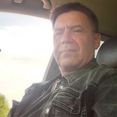Фотография мужчины Дмитрий, 52 года из г. Владимир