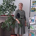 Валентина, 70 лет