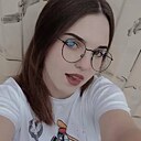Анна, 19 лет