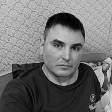 Фотография мужчины Сергей, 35 лет из г. Карасук