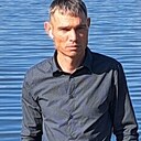 Александр, 40 лет