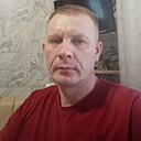 Игорь Шилей, 37 лет