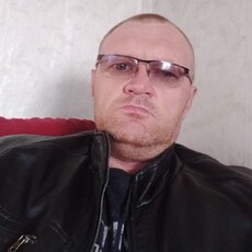 Фотография мужчины Гена, 51 год из г. Даниловка