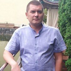 Фотография мужчины Вадім, 39 лет из г. Хмельницкий