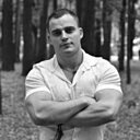 Vladislav, 38 лет