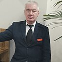 Александр, 55 лет
