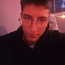 Влад, 23 года