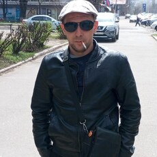 Фотография мужчины Алексей, 33 года из г. Дебальцево