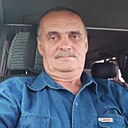 Игорь, 64 года