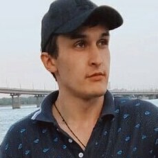 Фотография мужчины Сергей, 30 лет из г. Саратов
