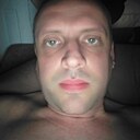 Виталий, 36 лет