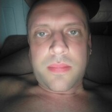 Фотография мужчины Виталий, 36 лет из г. Прокопьевск