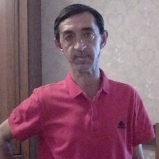Фотография мужчины Амир, 52 года из г. Нальчик