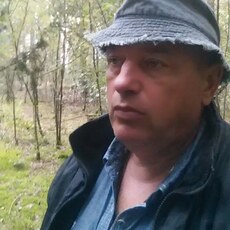 Фотография мужчины Владимир, 59 лет из г. Пинск