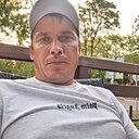Кирилл, 36 лет
