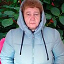 Lorika, 53 года