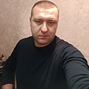 Вадим, 32 года