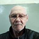 Сергей, 68 лет