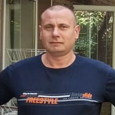 Фотография мужчины Андрей, 38 лет из г. Ступино