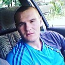 Михаил, 33 года