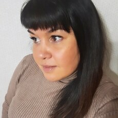 Фотография девушки Ольга, 42 года из г. Кемерово