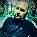 Сергей, 40 лет