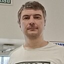 Вадим, 39 лет